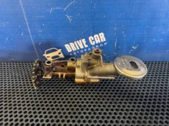 ����� �������� Renault Duster F4R 150100565R ����
