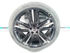 Pirelli P Zero