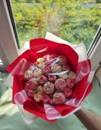 ����� �� ���������� ������! 1 ��������!. ��� ����� �� ������������ ����