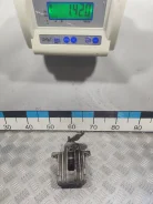 ��������� ������� ������ ������ [�/�] VAG 2Q0615424C 2Q0615424C ����