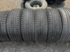 Streamstone SW705. ������, ��� �����, 2021 ���, �/�, ����� 25 % ����