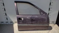 ����� �������� ������ Opel Vectra A [�/�] General Motors 90444359 90444359 ����