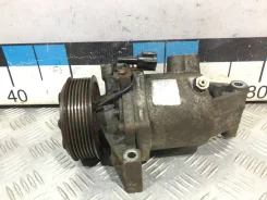 ���������� ������������ Nissan Juke F15 [�/�] Nissan 926001HC2D 926001HC2D ����