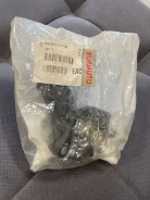 ��������� ������� ���������� ��������� 05184977AE ����