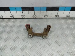 ����� �������� ������� [�/�] Jaguar C2C27289 C2C27289 ����