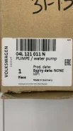 ����� �� � ��������. - �����:VAG - ���:04L121011N VAG 04L121011N 04L121011N ����