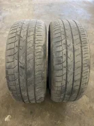 Toyo Tranpath mpZ. ������, 2018 ���, �/�, ����� 50 % ����