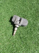 ������ �������� ������ �� mercedes-benz A0035400217 ����
