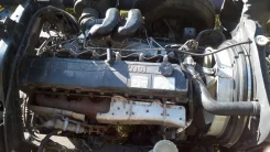 Isuzu Forward. 1996 �/� ����