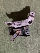 ������� ��������� Nissan Note NE11 HR15DE, ������ 11210ED50C ����