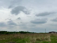 ������ ��������� ������� � ������� 1. 10.3����., �������������, �������������, ���� ����