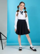 ���� �� �������, ����-����� ����