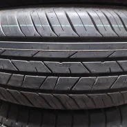 CEAT SecuraDrive. ������, 2023 ���, ����� ����