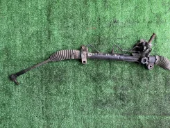 ������� ����� Toyota ist, NCP65 1NZFE 0444552010 ����