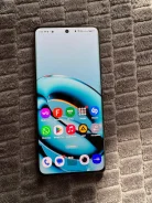 OnePlus 11R. �/�, 256 �� ����