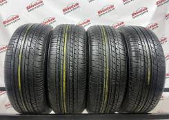 Bridgestone Turanza ER370