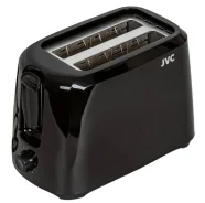 ������ JVC JK-TS623 ����