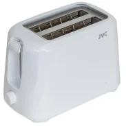 ������ JVC JK-TS622 ����