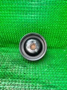 ����� ������� Opel Zafira 24405895 Opel Zafira B (2005�2008) [24405895] 24405895 ����