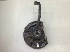 ����� ���������� �������� ������ Toyota Hilux (GUN125L, GUN126L, TGN126) 2015-�. �. [43211KK010] 43211KK010 ����