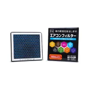 ������ ������ FQ AC-101XAF Aroma 8856852010 8856852010 ����