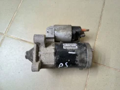 ������� Logan largus sandero ��� (LADA) Largus I (2012�2021) 2013 8200815083 8200815083 ����