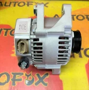 ��������� Toyota Platz/Funcargo 1NZ/2NZ/2706021030 2706021030 2706021030 ����