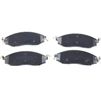������� ��������� �������� BJ40/JBL 2583 84263246 84263246 ����