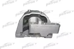 ����� ��������� Patron PSE3038 PSE3038 ����