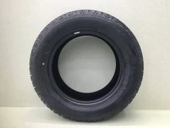 Sailun Terramax A/T