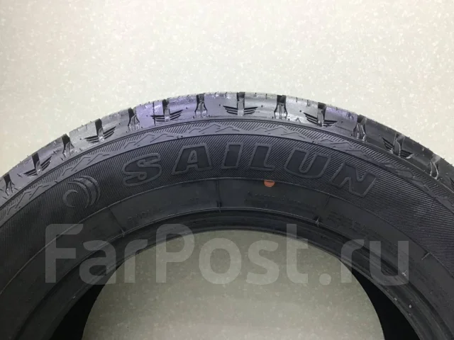 Sailun Terramax A/T