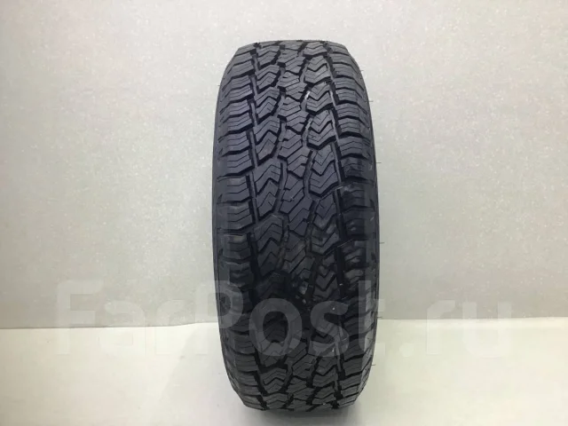 Sailun Terramax A/T
