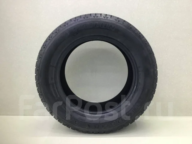 Sailun Terramax A/T