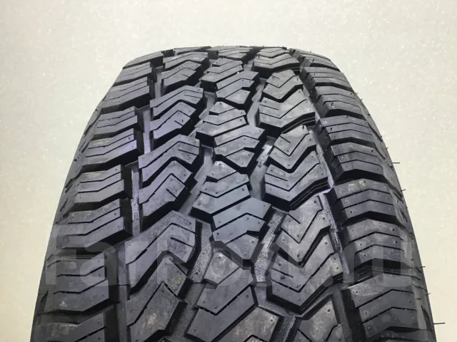 Sailun Terramax A/T