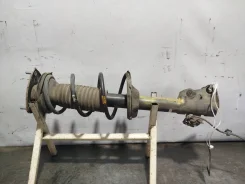 ������ �������� Toyota BB 4851080159, ������ �������� 4851080159 ����
