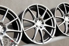 Falken