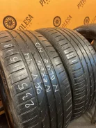 Nexen N'blue HD