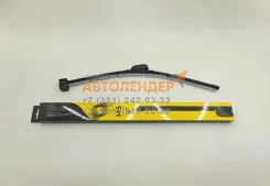 ����� ���������������� ������������ 20 500 �� ����� M5 (10 ���������) Miles (�������) CWF20MA CWF20MA ����