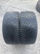 Triangle IcelynX TI501. ������, ����������, 2021 ���, �/�, ����� 35 % ����