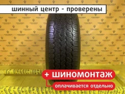 Kumho Radial 798 Plus
