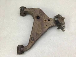 ����� �������� ������ ������ Toyota Hilux (GUN125L, GUN126L, TGN126) 2015-�. �. [480680K090] 480680K090 ����
