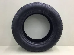 Sailun Terramax A/T