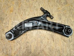 �������� ����� ������ ����� Nissan 545014CL1B Nissan 545014CL1B 545014CL1B ����