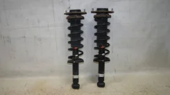 ����������� R �������� Forester SJ5. 20365SG000 20365SG000 ����