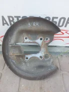 ������� ���������� ����� ������ Peugeot 308 Peugeot-Citroen 4209000 4209000 ����