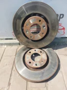 ����� ��������� �������� Peugeot 308 Miles K000042 K000042 ����