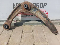 ����� �������� ����� Peugeot 308 Peugeot-Citroen 3520V2 3520V2 ����