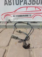 ������ ABS �������� Peugeot 308 Peugeot-Citroen 4545F5 4545F5 ����