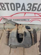������� ��������� �������� ������ Peugeot 308 Peugeot-Citroen 4401N9 4401N9 ����