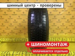 Uniroyal Rallye 340